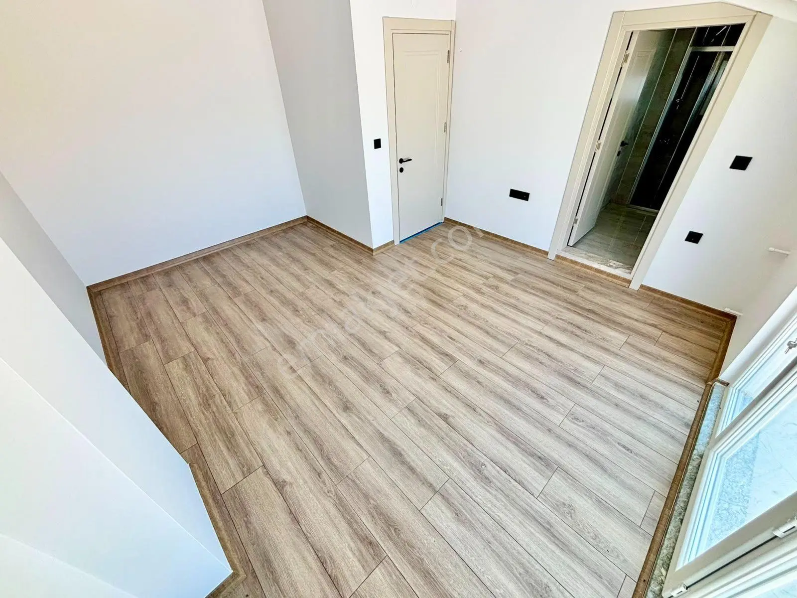 ꧁ay Emlaktan꧂güre'de Kazdağlarının Eteklerinde Doğa İçerisinde Satılık 3+1 Manzaralı Müstakil Villa — fotoğraf 15