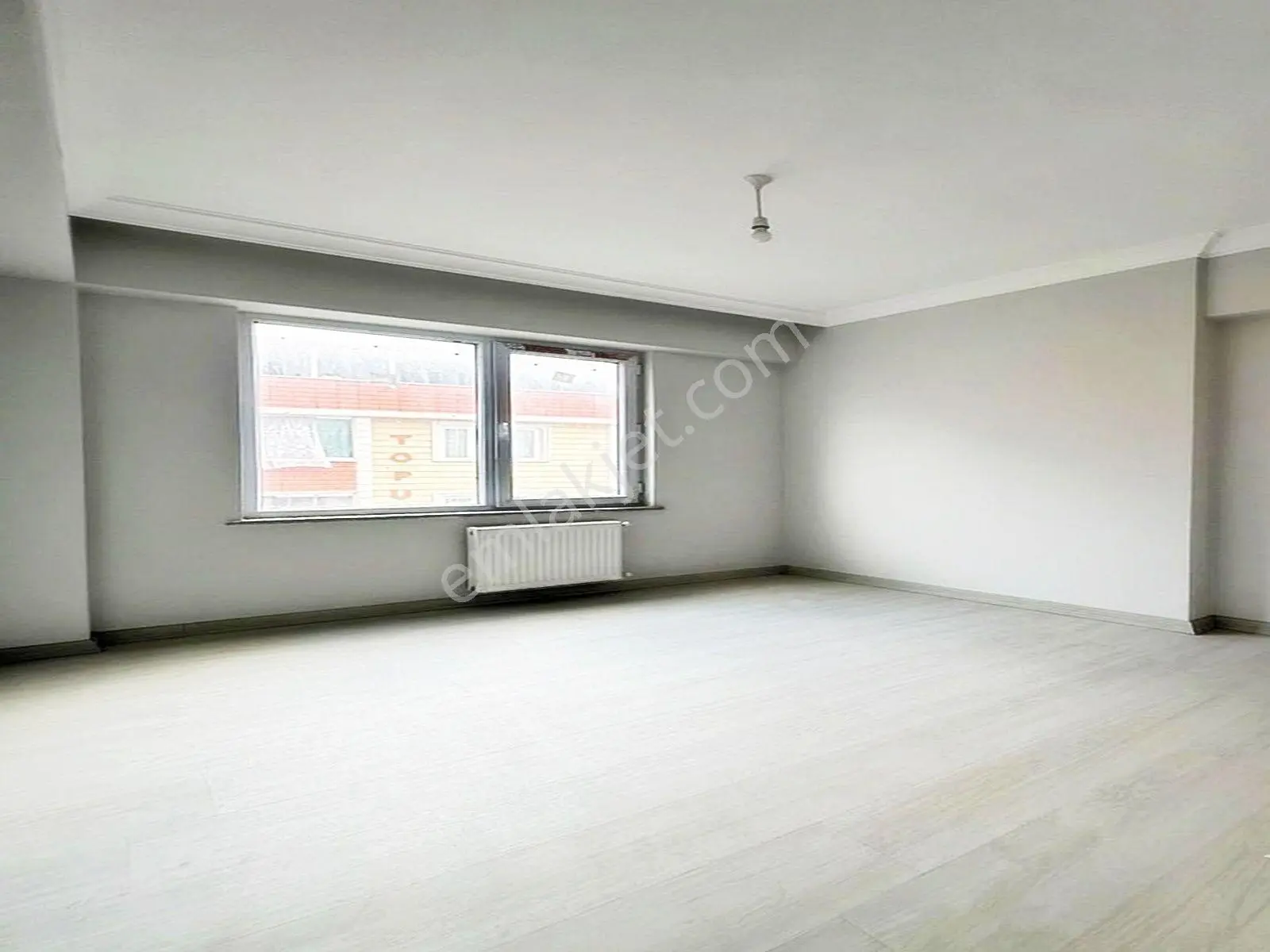 Nes Yapı'dan Marmara Park Avm Arkası Site İçi 2+1 Satılık Daire!!!! — fotoğraf 10