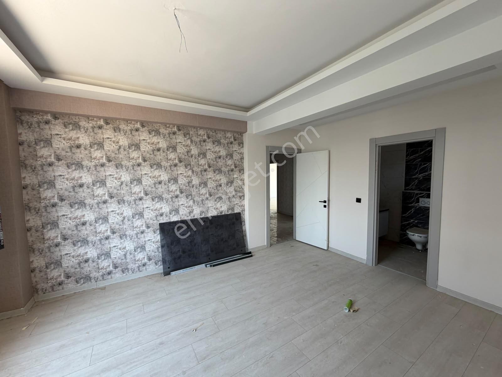 Ulaş D-loft Villalarında Satılık Dublex Villa!!! — fotoğraf 6