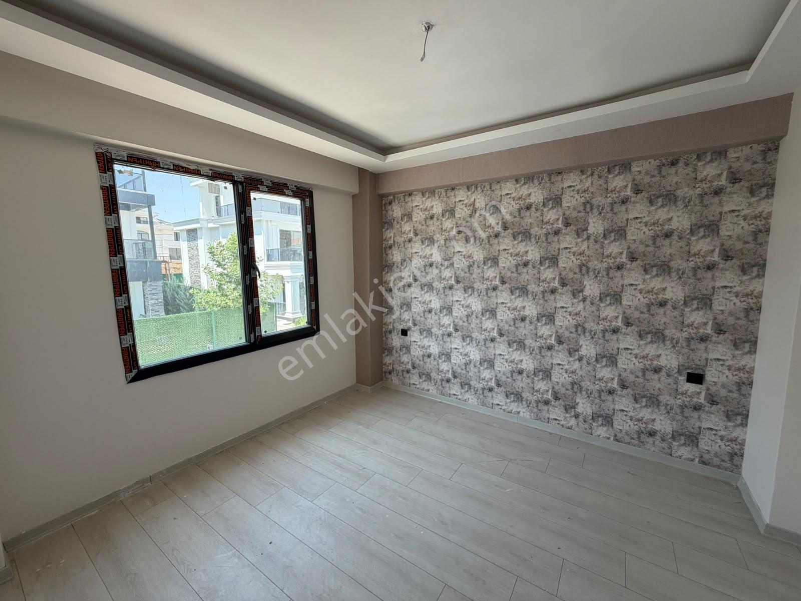 Ulaş D-loft Villalarında Satılık Dublex Villa!!! — fotoğraf 8