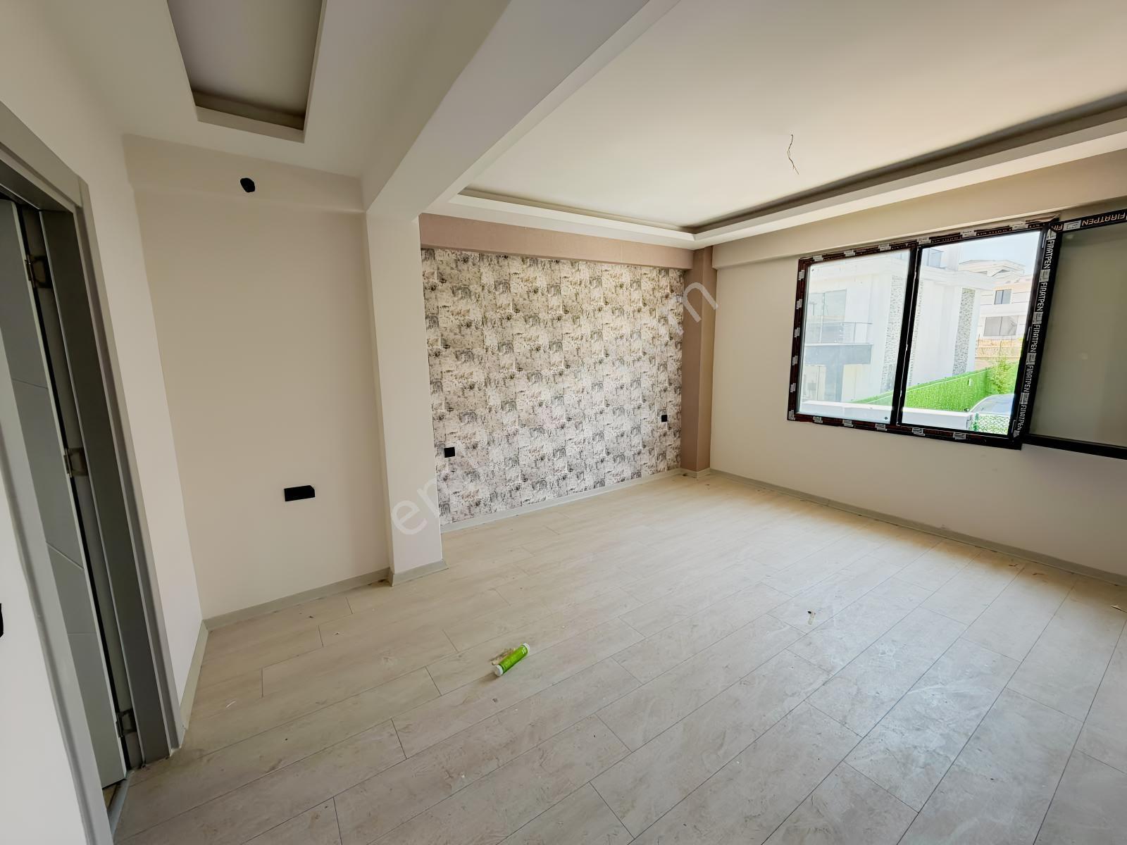 Ulaş D-loft Villalarında Satılık Dublex Villa!!! — fotoğraf 9