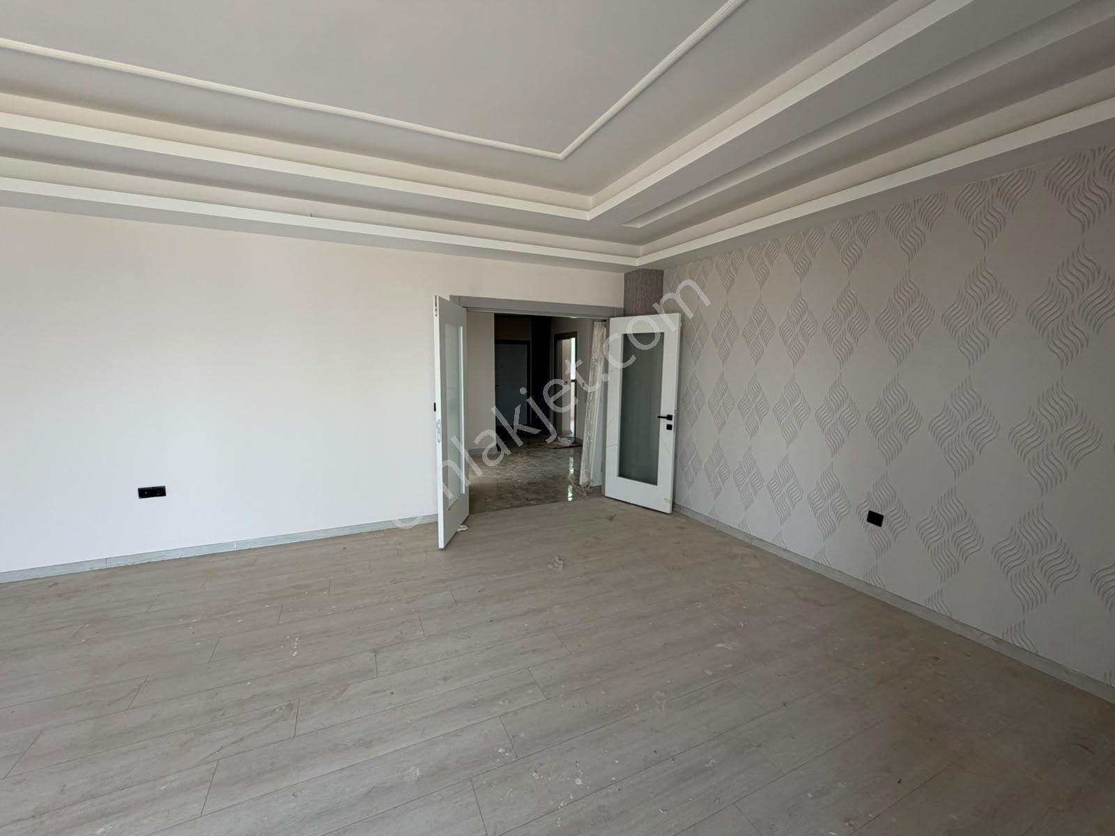 Ulaş D-loft Villalarında Satılık Dublex Villa!!! — fotoğraf 18