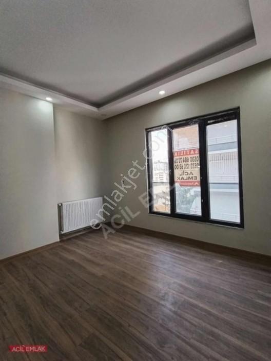 Acil Emlak Farkıyla Narlıkuyu 2+1 Uygun Daire — fotoğraf 2
