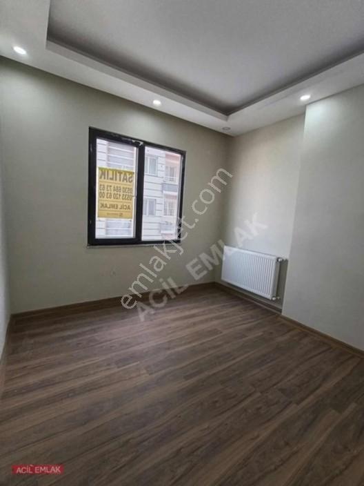 Acil Emlak Farkıyla Narlıkuyu 2+1 Uygun Daire — fotoğraf 4