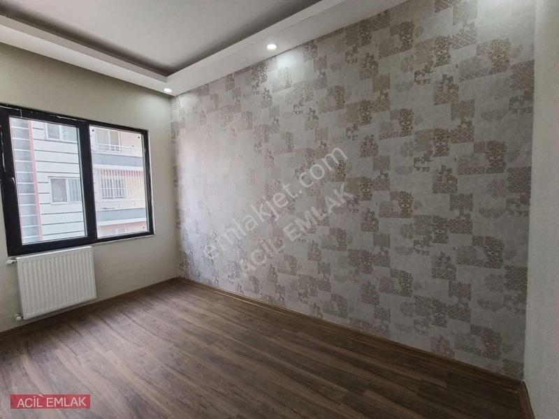 Acil Emlak Farkıyla Narlıkuyu 2+1 Uygun Daire — fotoğraf 5