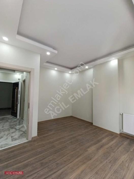 Acil Emlak Farkıyla Narlıkuyu 2+1 Uygun Daire — fotoğraf 6