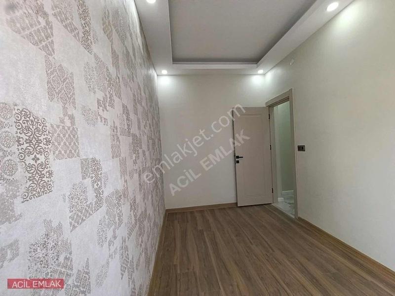 Acil Emlak Farkıyla Narlıkuyu 2+1 Uygun Daire — fotoğraf 7