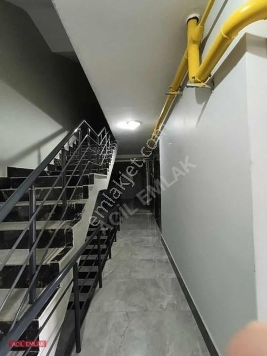 Acil Emlak Farkıyla Narlıkuyu 2+1 Uygun Daire — fotoğraf 11