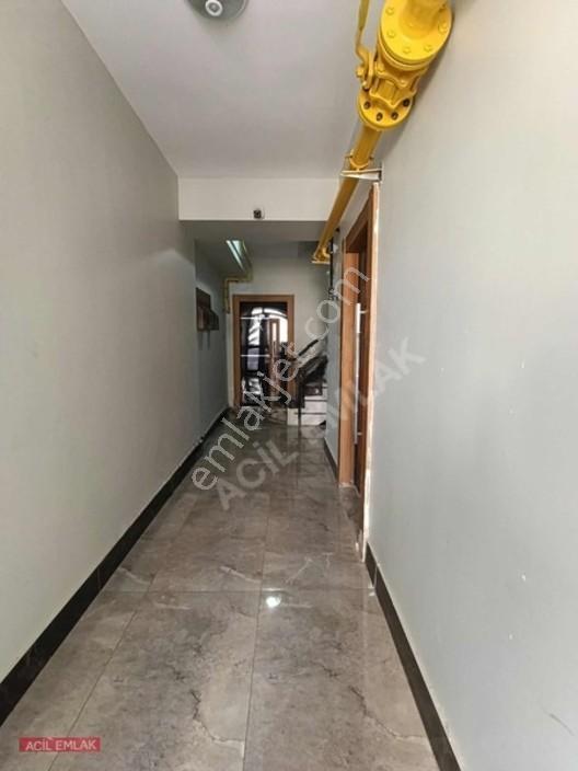 Acil Emlak Farkıyla Narlıkuyu 2+1 Uygun Daire — fotoğraf 12