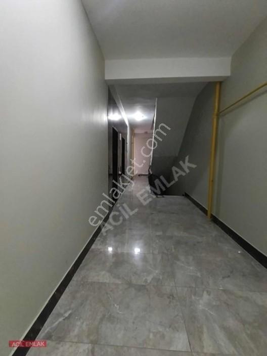 Acil Emlak Farkıyla Narlıkuyu 2+1 Uygun Daire — fotoğraf 13