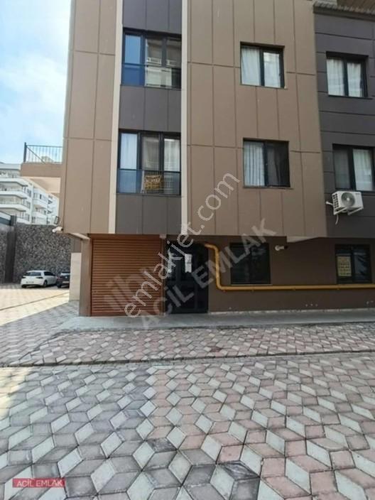 Acil Emlak Farkıyla Narlıkuyu 2+1 Uygun Daire — fotoğraf 14