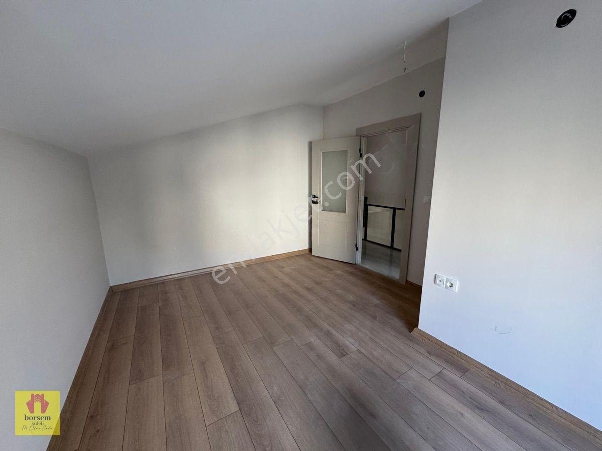 Çankaya Ayrancı Güleryüz Sk Yeni Binada 3+1 Asansör Garajlı Teras Balkonlu Dubleks Satılık Daire — fotoğraf 4