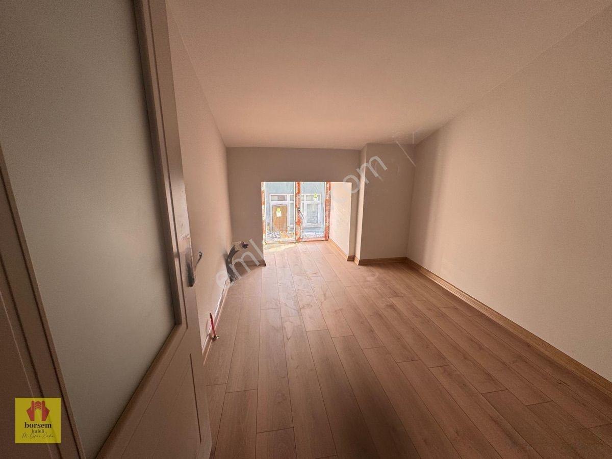 Çankaya Ayrancı Güleryüz Sk Yeni Binada 3+1 Asansör Garajlı Teras Balkonlu Dubleks Satılık Daire — fotoğraf 6