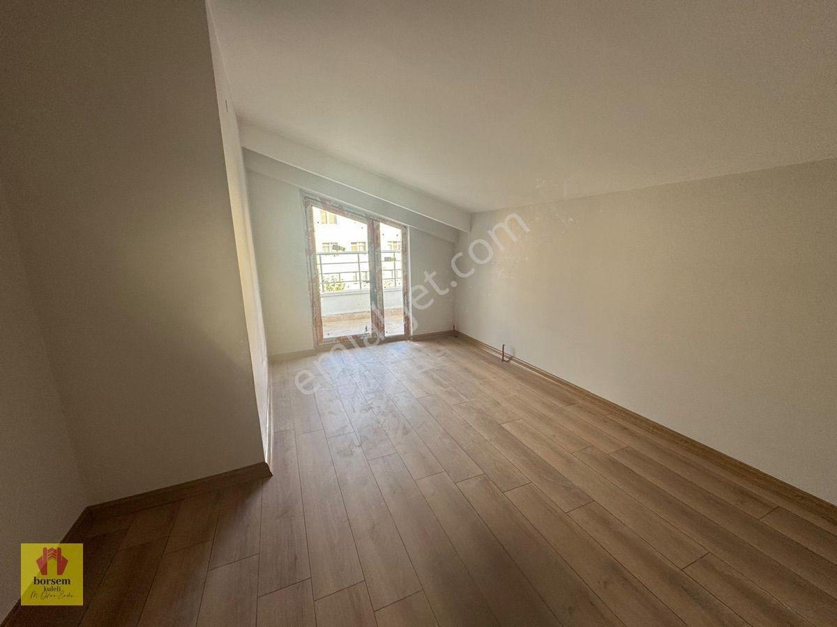 Çankaya Ayrancı Güleryüz Sk Yeni Binada 3+1 Asansör Garajlı Teras Balkonlu Dubleks Satılık Daire — fotoğraf 9