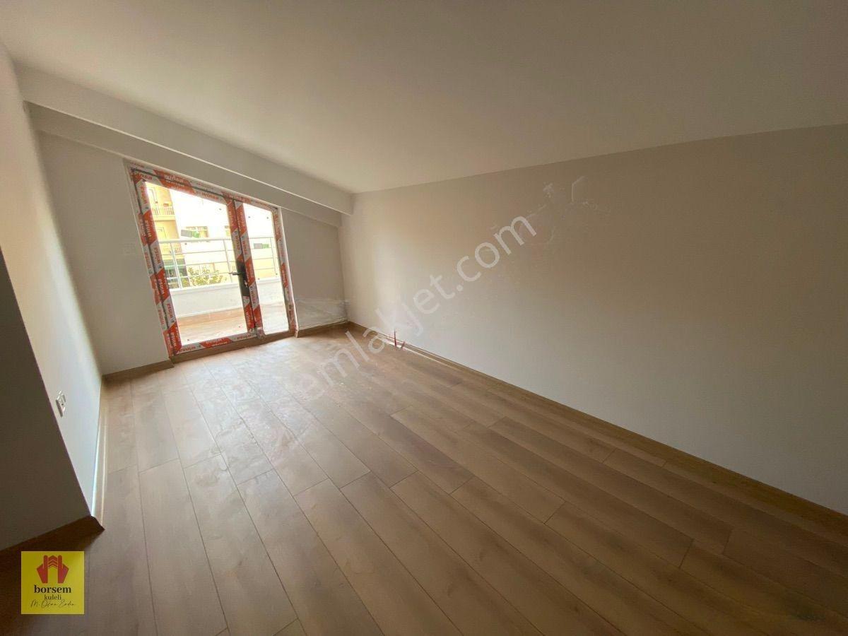Çankaya Ayrancı Güleryüz Sk Yeni Binada 3+1 Asansör Garajlı Teras Balkonlu Dubleks Satılık Daire — fotoğraf 21