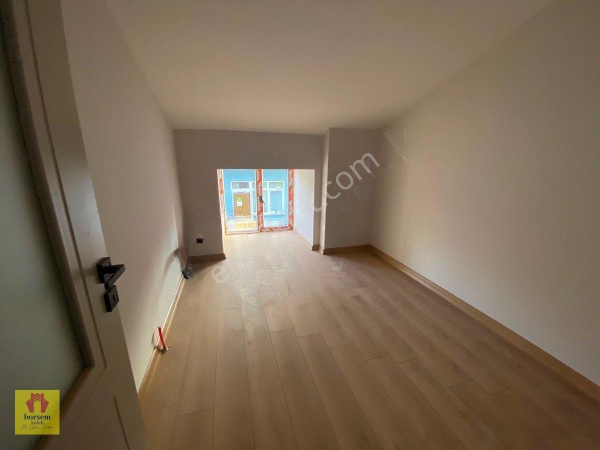 Çankaya Ayrancı Güleryüz Sk Yeni Binada 3+1 Asansör Garajlı Teras Balkonlu Dubleks Satılık Daire — fotoğraf 23