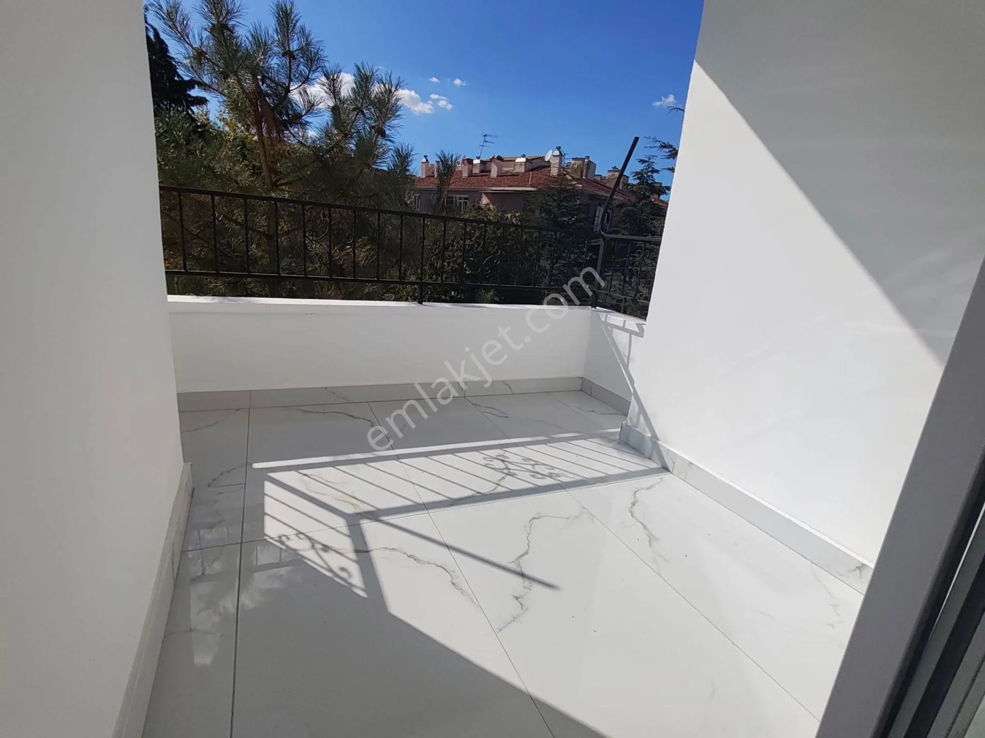 Yılmaz Gayrımenkulden 3+1 Cadde Üzeri Ful Yapılı 2 Ara Kat Pazarlıklı — fotoğraf 6