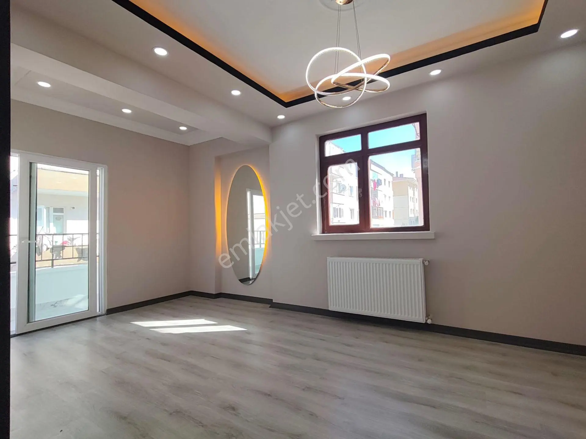Yılmaz Gayrımenkulden 3+1 Cadde Üzeri Ful Yapılı 2 Ara Kat Pazarlıklı — fotoğraf 13