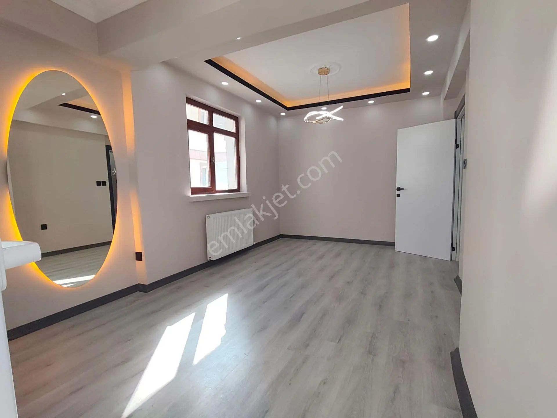 Yılmaz Gayrımenkulden 3+1 Cadde Üzeri Ful Yapılı 2 Ara Kat Pazarlıklı — fotoğraf 22