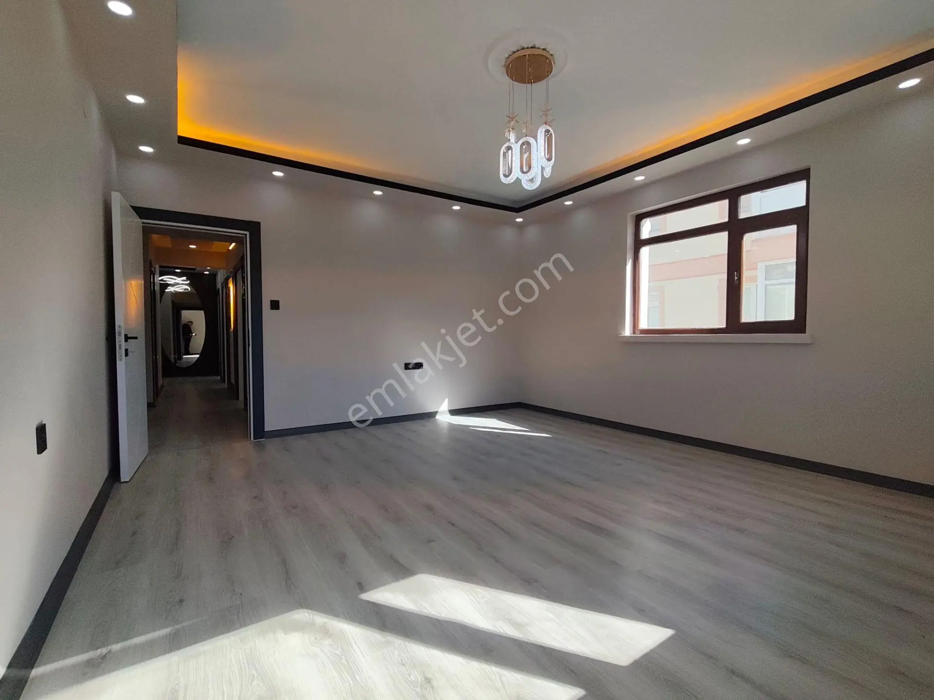 Yılmaz Gayrımenkulden 3+1 Cadde Üzeri Ful Yapılı 2 Ara Kat Pazarlıklı — fotoğraf 23