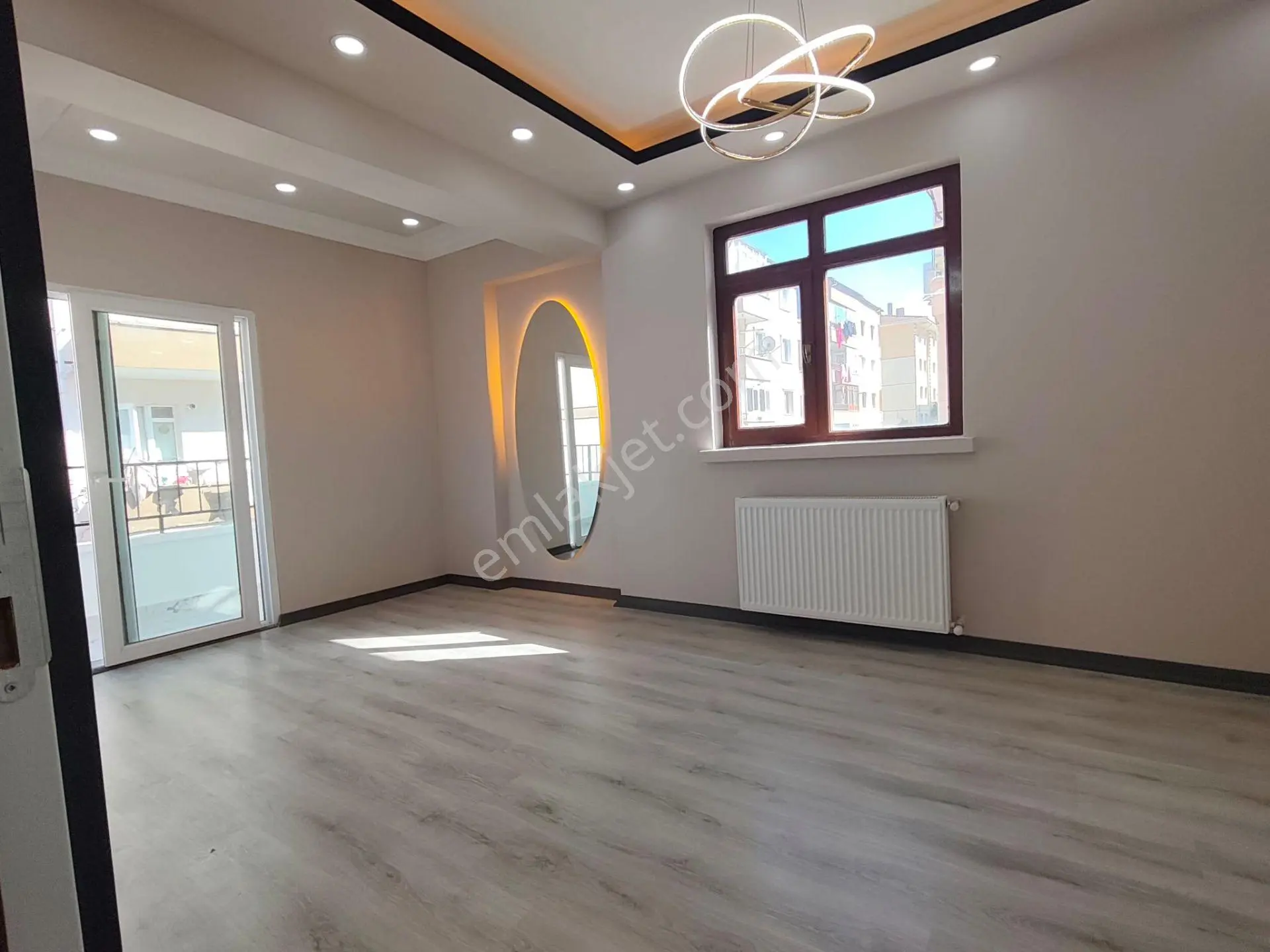 Yılmaz Gayrımenkulden 3+1 Cadde Üzeri Ful Yapılı 2 Ara Kat Pazarlıklı — fotoğraf 24