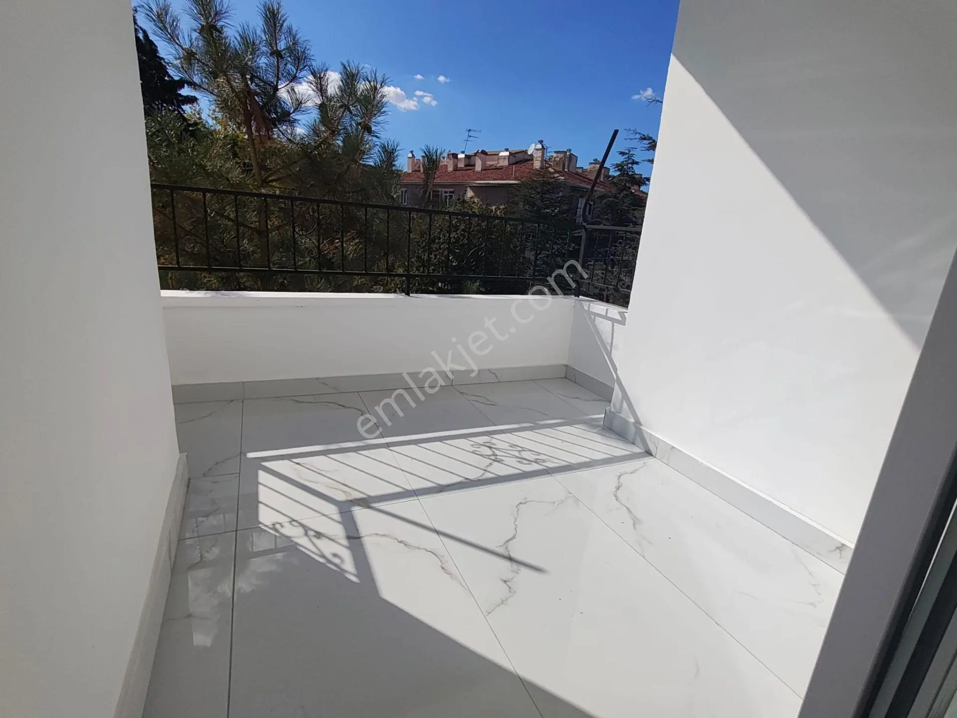 Yılmaz Gayrımenkulden 3+1 Cadde Üzeri Ful Yapılı 2 Ara Kat Pazarlıklı — fotoğraf 31