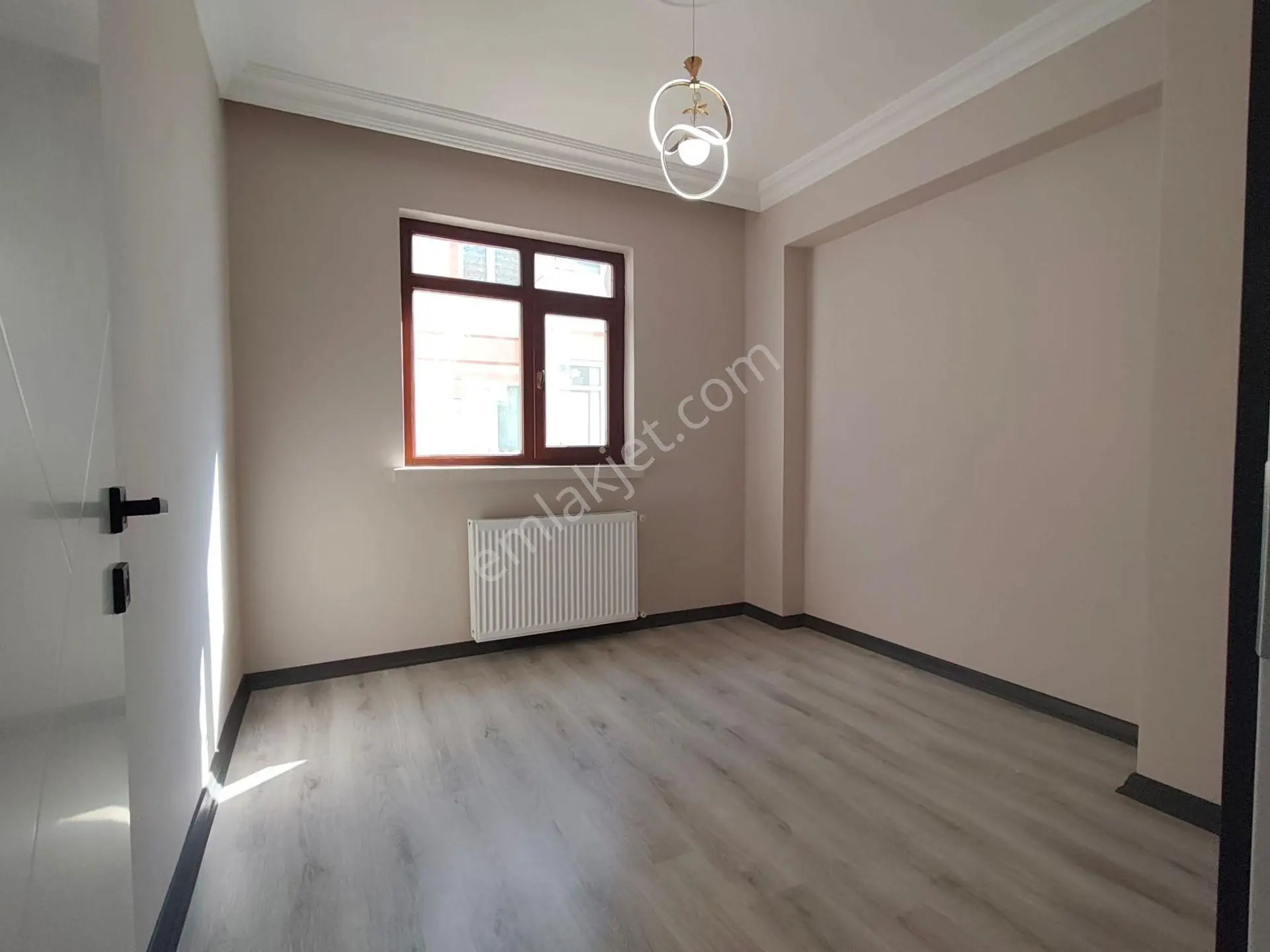 Yılmaz Gayrımenkulden 3+1 Cadde Üzeri Ful Yapılı 2 Ara Kat Pazarlıklı — fotoğraf 32