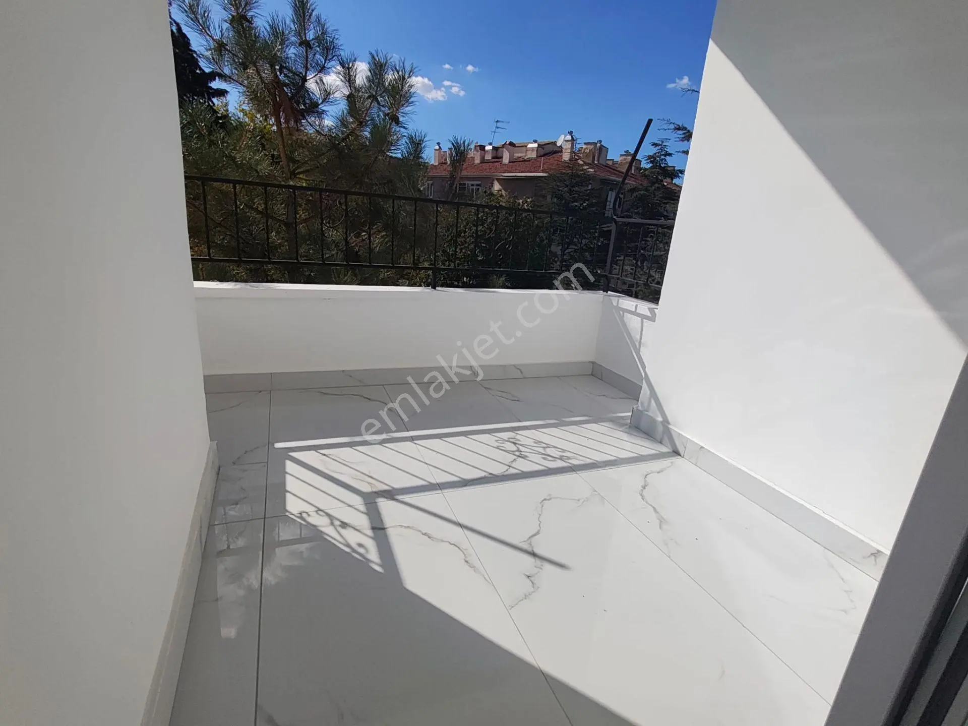 Yılmaz Gayrımenkulden 3+1 Cadde Üzeri Ful Yapılı 2 Ara Kat Pazarlıklı — fotoğraf 33