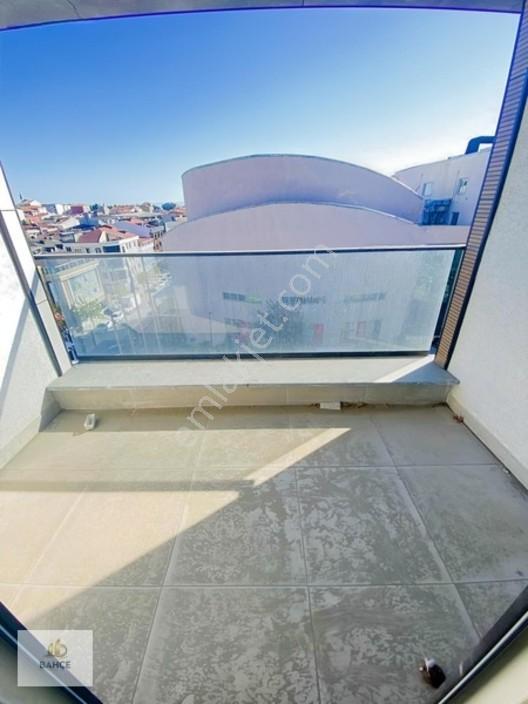 Cennet Mah.site İçi 3+1 Otoparklı Lüx Geniş Daire — fotoğraf 2