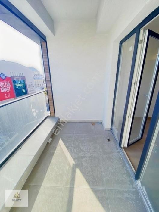 Cennet Mah.site İçi 3+1 Otoparklı Lüx Geniş Daire — fotoğraf 3