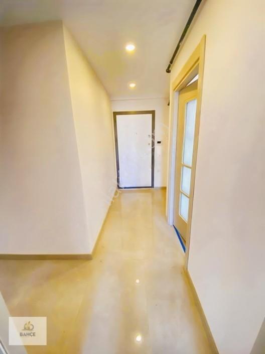 Cennet Mah.site İçi 3+1 Otoparklı Lüx Geniş Daire — fotoğraf 6