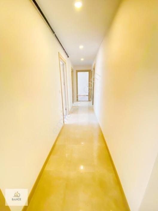 Cennet Mah.site İçi 3+1 Otoparklı Lüx Geniş Daire — fotoğraf 7
