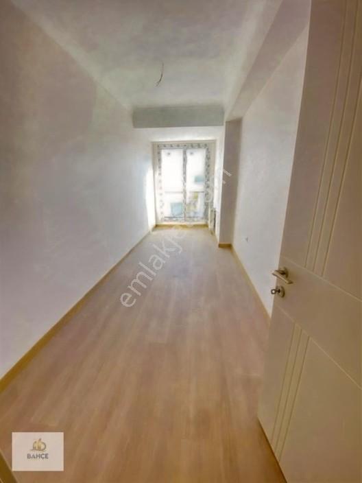Cennet Mah.site İçi 3+1 Otoparklı Lüx Geniş Daire — fotoğraf 8
