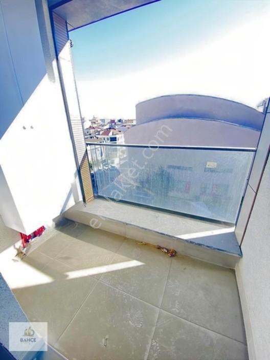 Cennet Mah.site İçi 3+1 Otoparklı Lüx Geniş Daire — fotoğraf 9