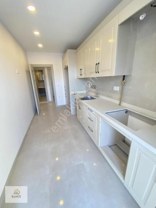 Cennet Mah.site İçi 3+1 Otoparklı Lüx Geniş Daire — fotoğraf 10