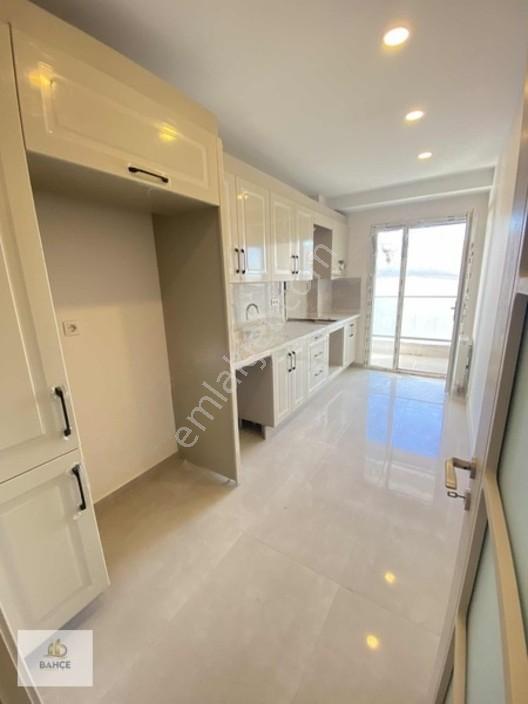 Cennet Mah.site İçi 3+1 Otoparklı Lüx Geniş Daire — fotoğraf 11