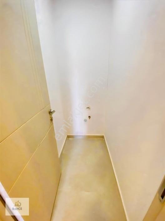 Cennet Mah.site İçi 3+1 Otoparklı Lüx Geniş Daire — fotoğraf 12