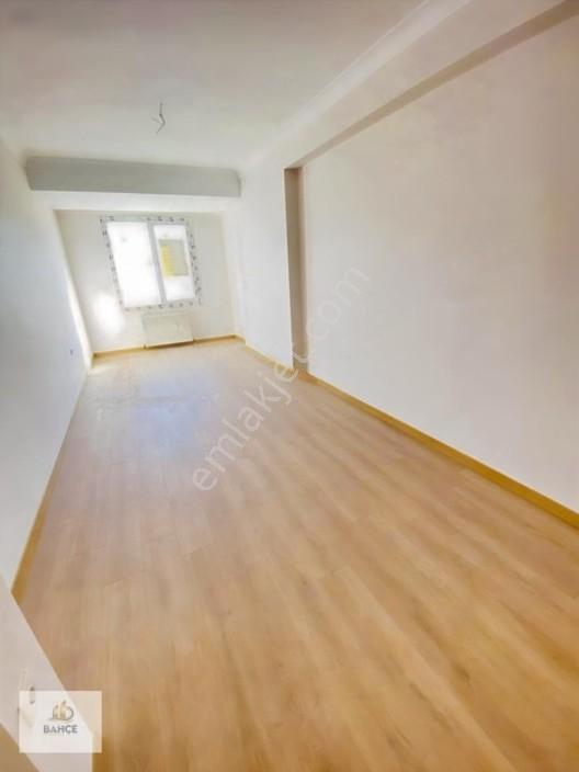 Cennet Mah.site İçi 3+1 Otoparklı Lüx Geniş Daire — fotoğraf 14