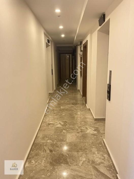 Cennet Mah.site İçi 3+1 Otoparklı Lüx Geniş Daire — fotoğraf 20
