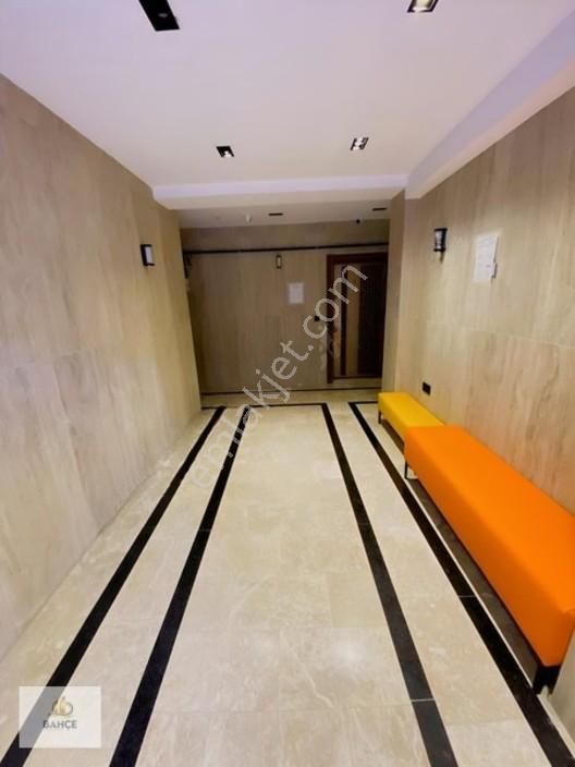 Cennet Mah.site İçi 3+1 Otoparklı Lüx Geniş Daire — fotoğraf 21