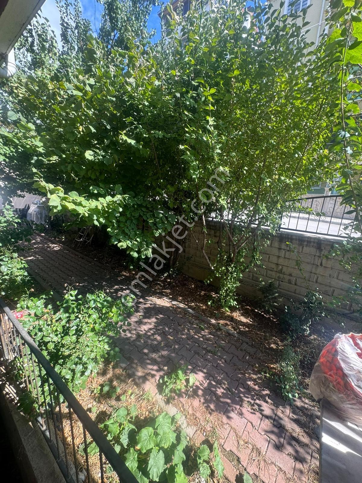 Konya Beyşehir Yeni Mah De Satılık Gölmanzaralı Ters Dublexs — fotoğraf 15