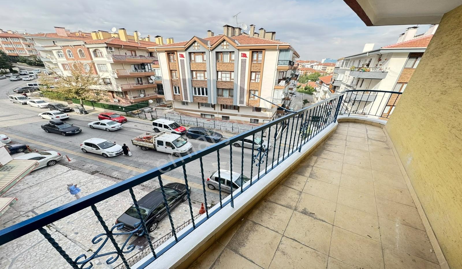 Kuşcağız Sakız Ağacı Caddesi Katta Masrafsız Taşınmaya Hazır — fotoğraf 19