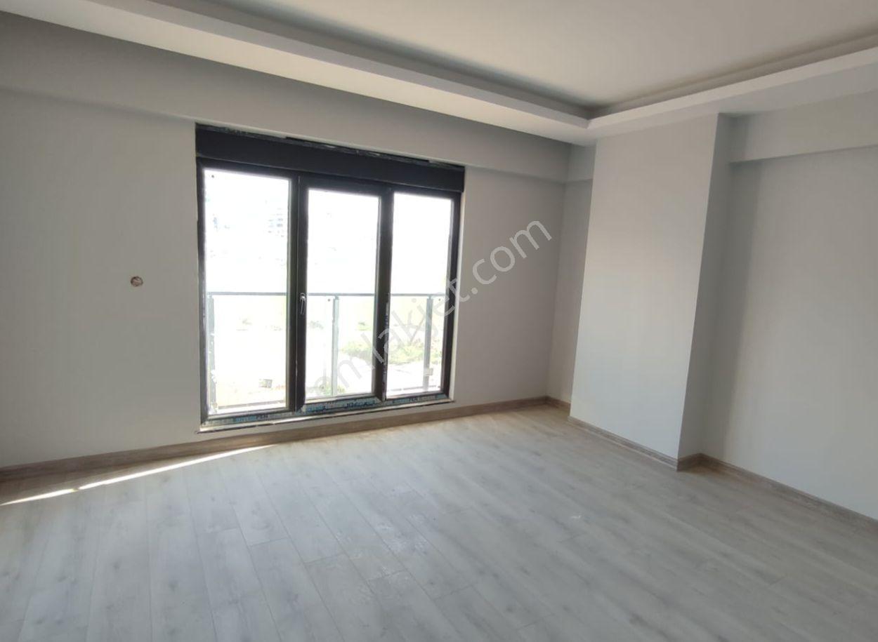 Altintaş'ta Site İçi 3+1 Satilik Daire — fotoğraf 4