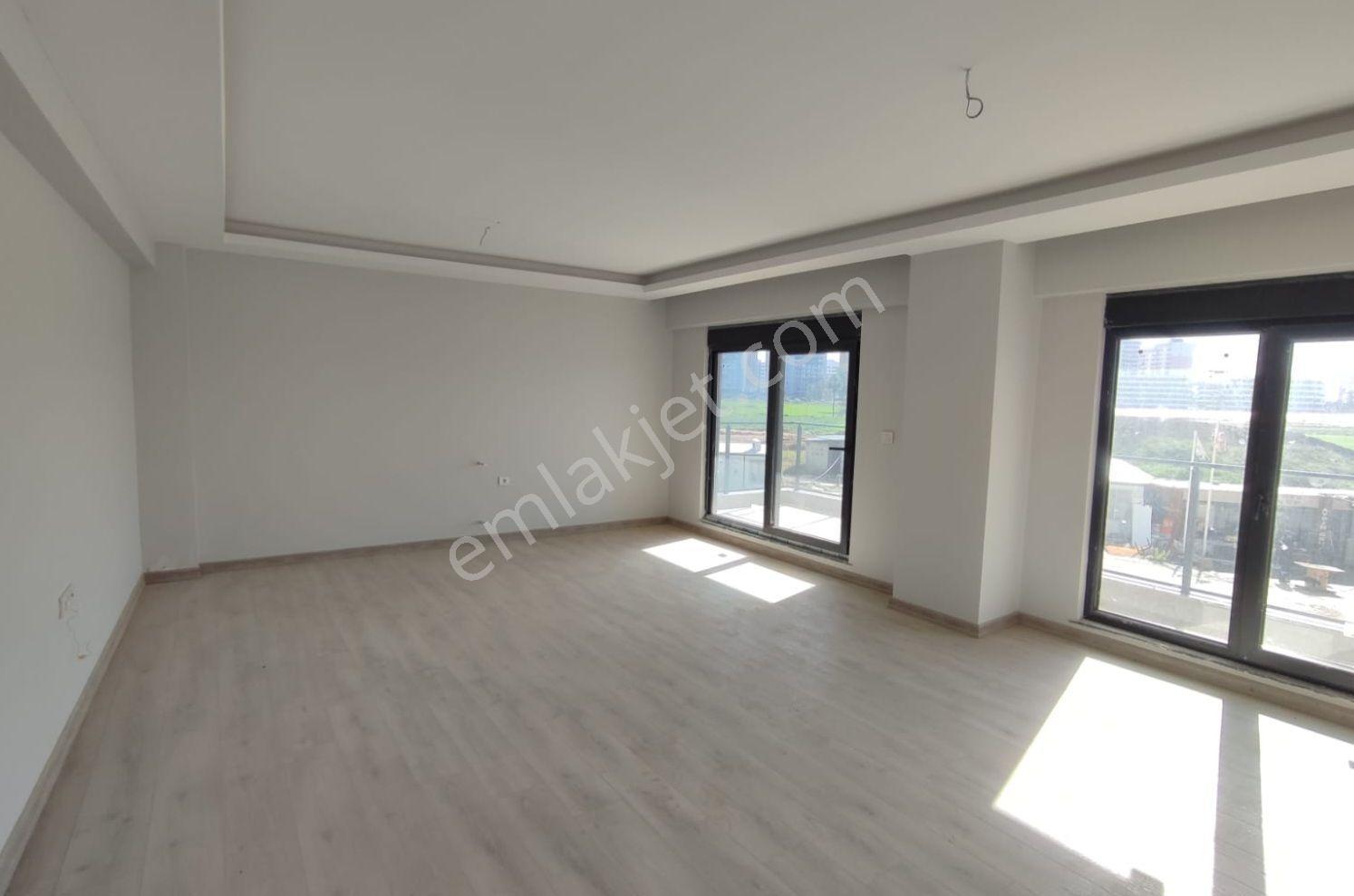 Altintaş'ta Site İçi 3+1 Satilik Daire — fotoğraf 6