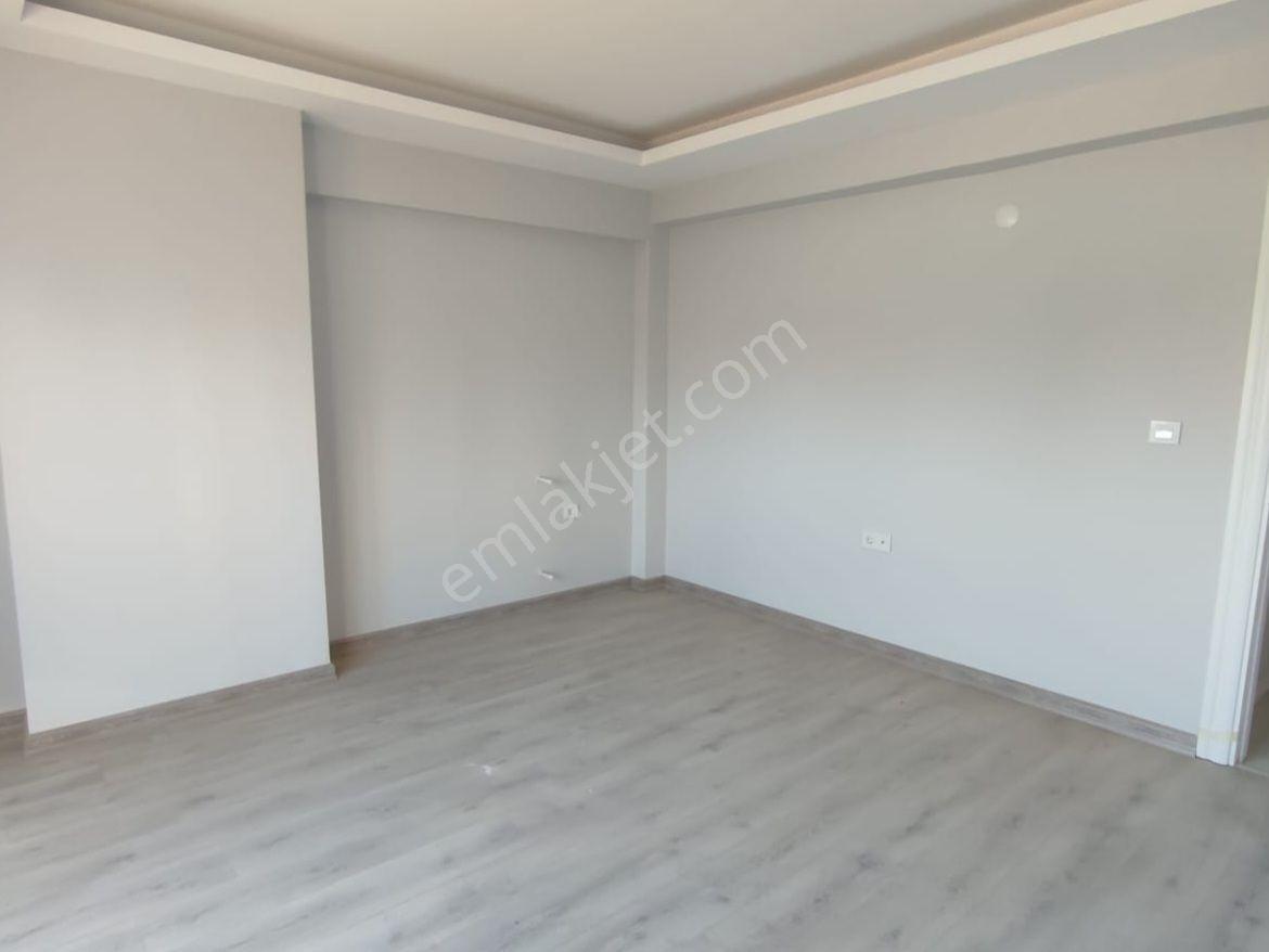 Altintaş'ta Site İçi 3+1 Satilik Daire — fotoğraf 7