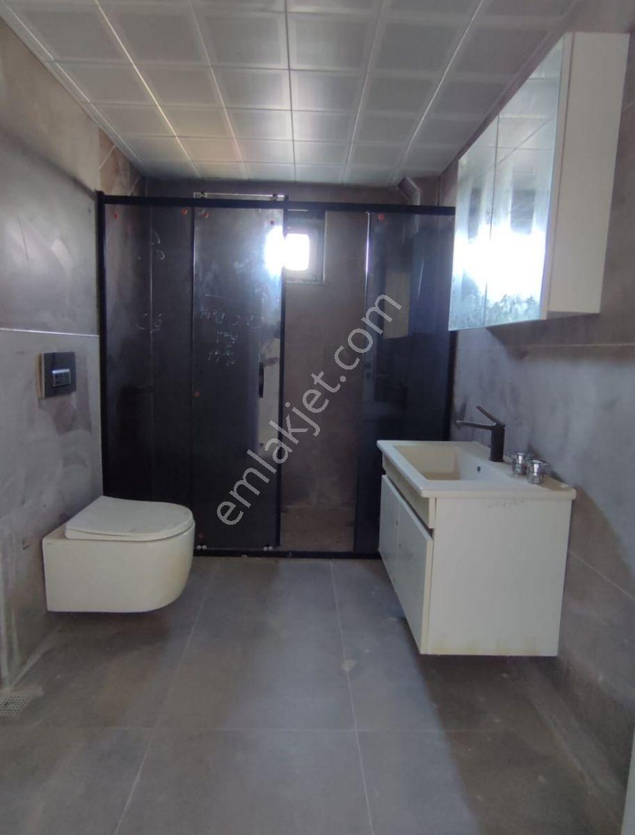 Altintaş'ta Site İçi 3+1 Satilik Daire — fotoğraf 8