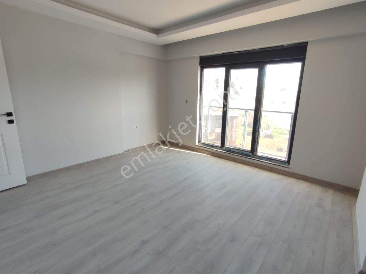 Altintaş'ta Site İçi 3+1 Satilik Daire — fotoğraf 10