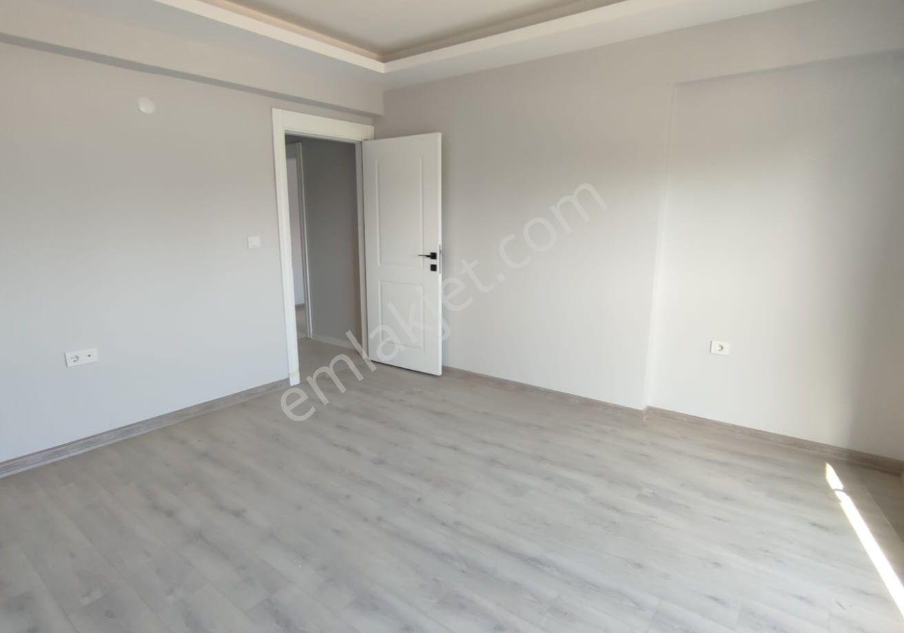 Altintaş'ta Site İçi 3+1 Satilik Daire — fotoğraf 15