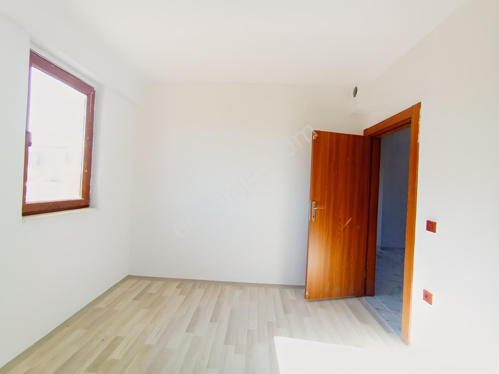 Canbay Yapı'dan Akçadağ Sahilköy'de Müstakil Köy Evi — fotoğraf 9