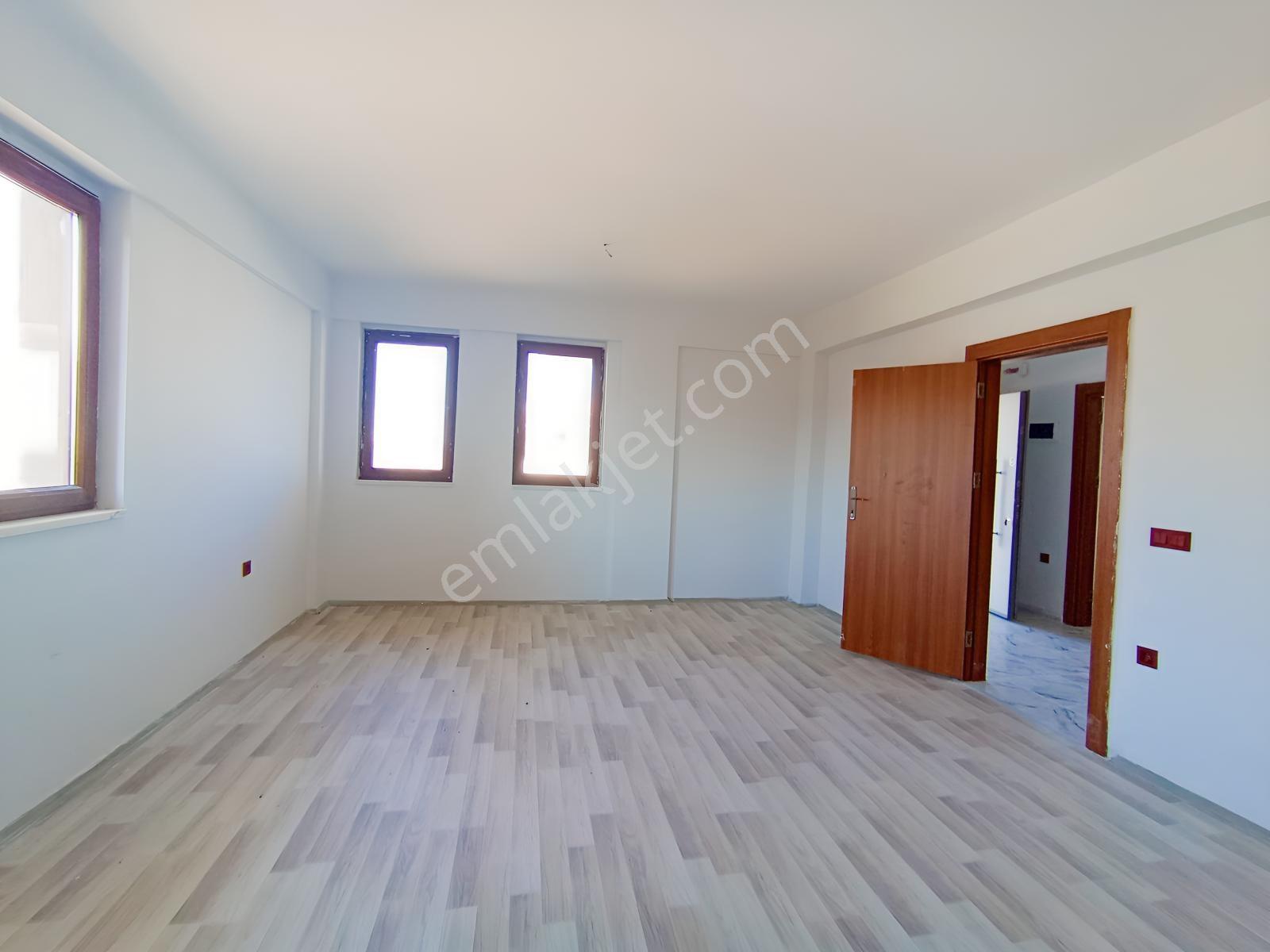 Canbay Yapı'dan Akçadağ Sahilköy'de Müstakil Köy Evi — fotoğraf 17